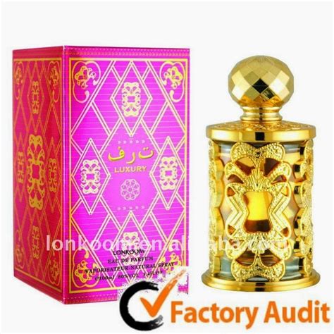 fake perfumes in india|cheap luxury perfumes.